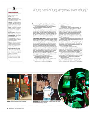 dagbladet_magasinet-20140920_000_00_00_048.pdf