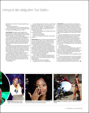 dagbladet_magasinet-20140920_000_00_00_049.pdf