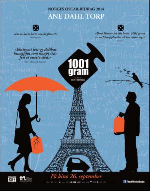 dagbladet_magasinet-20140920_000_00_00_052.pdf