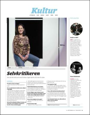 dagbladet_magasinet-20140920_000_00_00_053.pdf