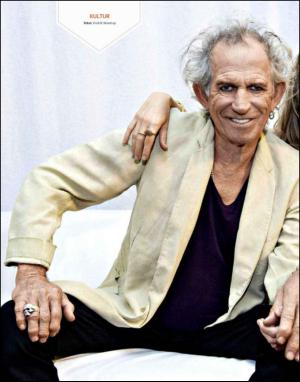 dagbladet_magasinet-20140920_000_00_00_054.pdf