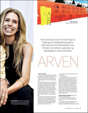 dagbladet_magasinet-20140920_000_00_00_055.pdf