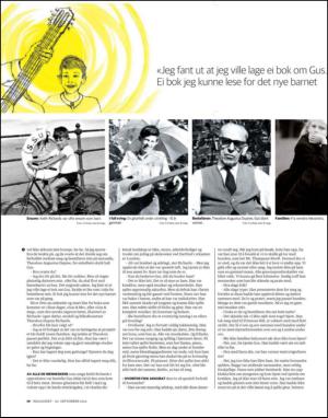 dagbladet_magasinet-20140920_000_00_00_056.pdf