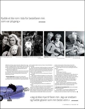 dagbladet_magasinet-20140920_000_00_00_057.pdf