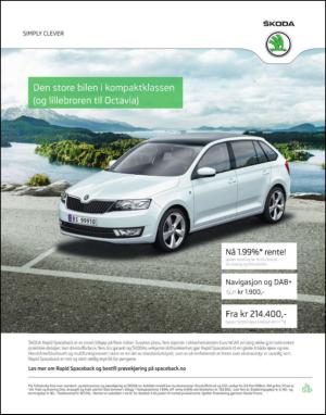 dagbladet_magasinet-20140920_000_00_00_058.pdf