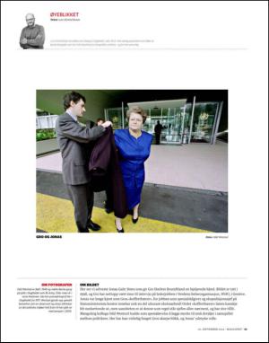 dagbladet_magasinet-20140920_000_00_00_061.pdf