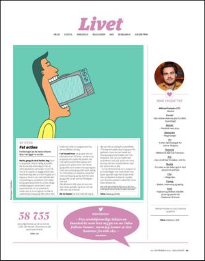 dagbladet_magasinet-20140920_000_00_00_063.pdf