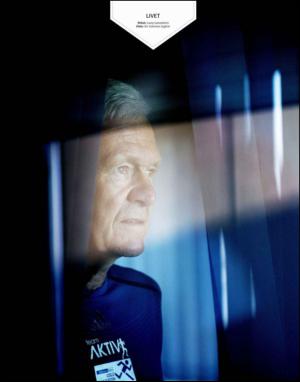 dagbladet_magasinet-20140920_000_00_00_064.pdf