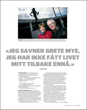 dagbladet_magasinet-20140920_000_00_00_065.pdf