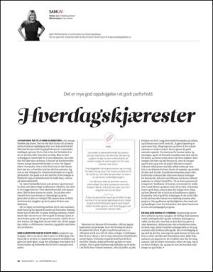 dagbladet_magasinet-20140920_000_00_00_068.pdf