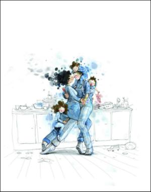 dagbladet_magasinet-20140920_000_00_00_069.pdf