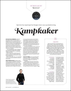 dagbladet_magasinet-20140920_000_00_00_070.pdf