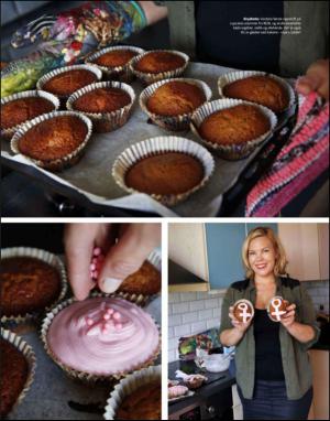 dagbladet_magasinet-20140920_000_00_00_071.pdf