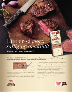 dagbladet_magasinet-20140920_000_00_00_072.pdf