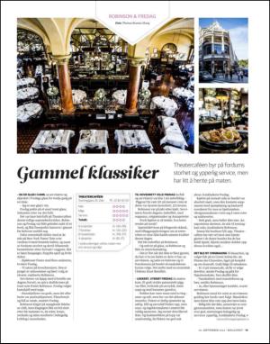 dagbladet_magasinet-20140920_000_00_00_075.pdf