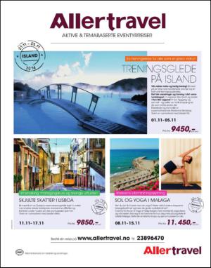 dagbladet_magasinet-20140920_000_00_00_078.pdf