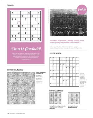 dagbladet_magasinet-20140920_000_00_00_080.pdf