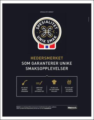 dagbladet_magasinet-20140920_000_00_00_083.pdf