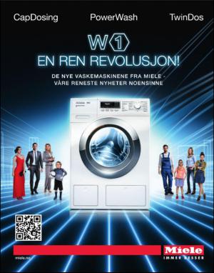 dagbladet_magasinet-20140920_000_00_00_084.pdf