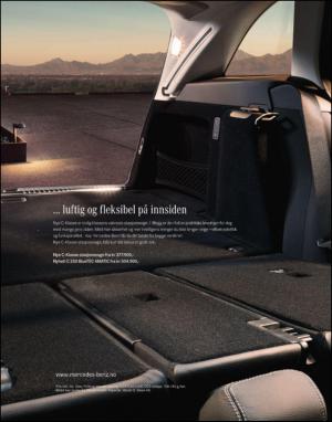 dagbladet_magasinet-20140927_000_00_00_002.pdf