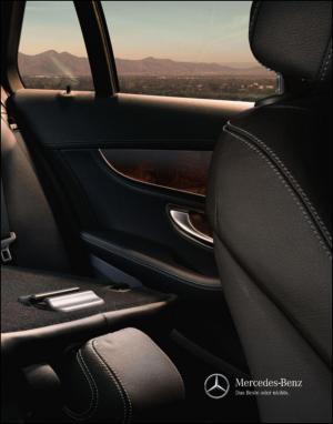 dagbladet_magasinet-20140927_000_00_00_003.pdf