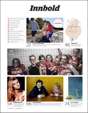 dagbladet_magasinet-20140927_000_00_00_004.pdf