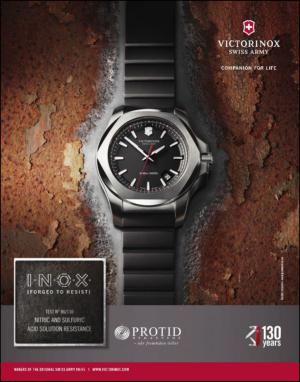 dagbladet_magasinet-20140927_000_00_00_005.pdf