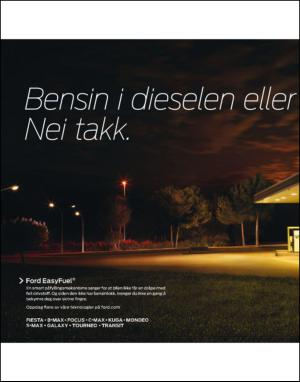 dagbladet_magasinet-20140927_000_00_00_006.pdf