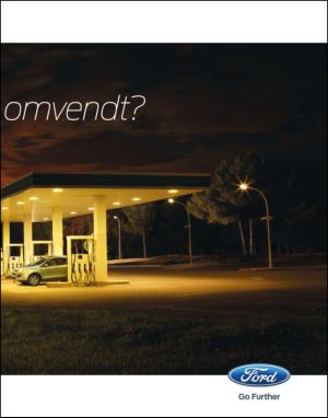 dagbladet_magasinet-20140927_000_00_00_007.pdf