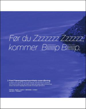 dagbladet_magasinet-20140927_000_00_00_008.pdf