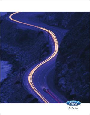 dagbladet_magasinet-20140927_000_00_00_009.pdf