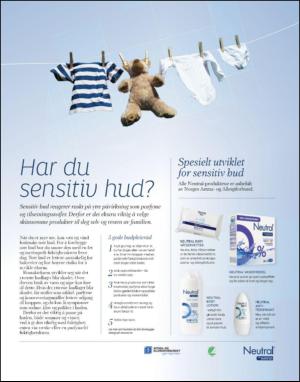 dagbladet_magasinet-20140927_000_00_00_011.pdf