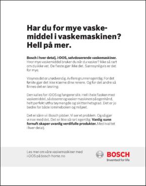 dagbladet_magasinet-20140927_000_00_00_013.pdf