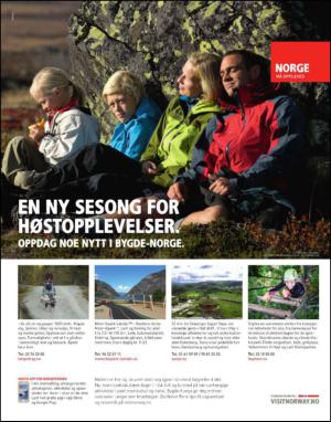 dagbladet_magasinet-20140927_000_00_00_014.pdf