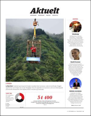 dagbladet_magasinet-20140927_000_00_00_015.pdf