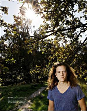 dagbladet_magasinet-20140927_000_00_00_016.pdf