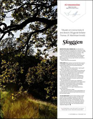 dagbladet_magasinet-20140927_000_00_00_017.pdf