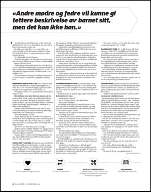 dagbladet_magasinet-20140927_000_00_00_018.pdf