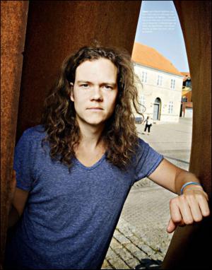 dagbladet_magasinet-20140927_000_00_00_019.pdf