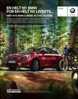 dagbladet_magasinet-20140927_000_00_00_020.pdf