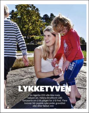 dagbladet_magasinet-20140927_000_00_00_022.pdf