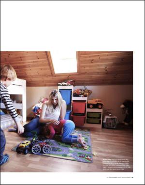 dagbladet_magasinet-20140927_000_00_00_025.pdf