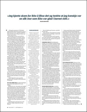 dagbladet_magasinet-20140927_000_00_00_026.pdf