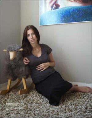 dagbladet_magasinet-20140927_000_00_00_027.pdf