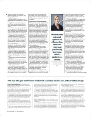 dagbladet_magasinet-20140927_000_00_00_028.pdf