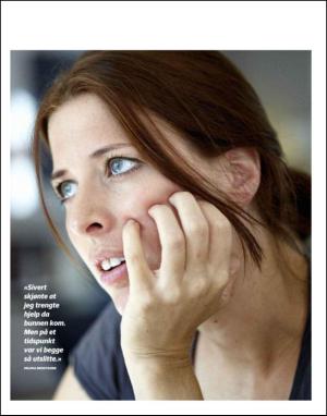 dagbladet_magasinet-20140927_000_00_00_029.pdf