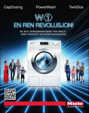 dagbladet_magasinet-20140927_000_00_00_031.pdf