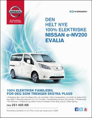 dagbladet_magasinet-20140927_000_00_00_032.pdf