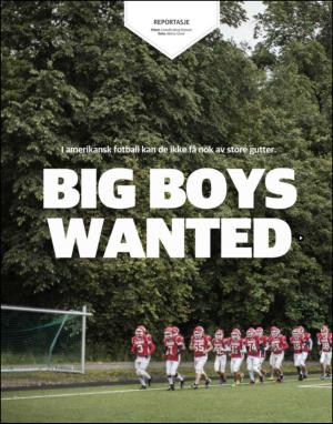 dagbladet_magasinet-20140927_000_00_00_034.pdf