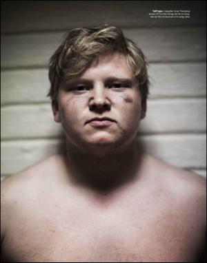 dagbladet_magasinet-20140927_000_00_00_035.pdf